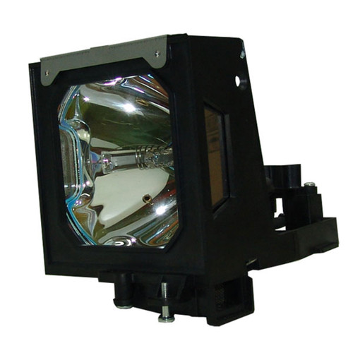 PLC-XT15A Original OEM replacement Lamp PLC-XT15A Original OEM replacement Lamp
