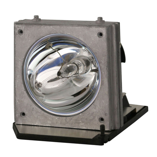 Theme-S-H27-LAMP