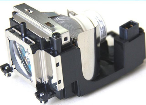 POA-LMP132