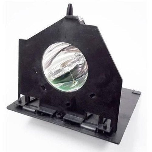 HD50LPW175YX2 Original OEM replacement Lamp