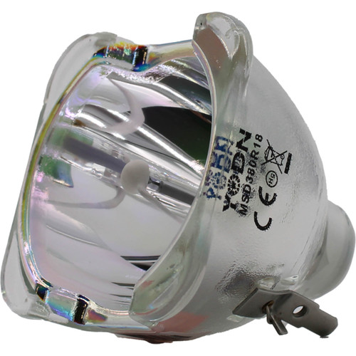 YODN 260W 9R Moving Head Light Discharge Lamp for the PCS-UMX250 Fixture
