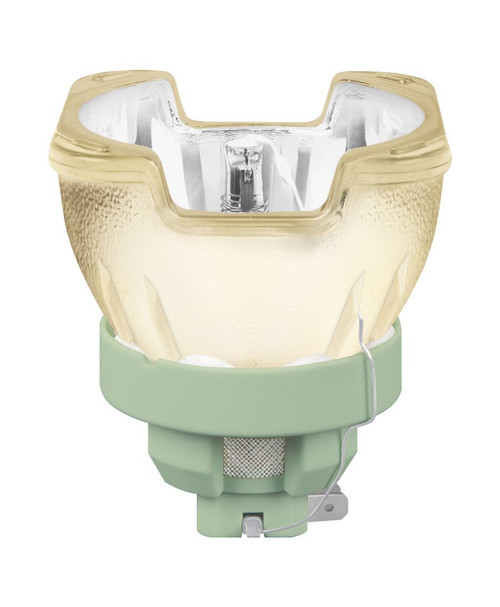 Osram Sirius HRI 440W Mercury Short Arc Moving Head Light Bulb - AA7423001HM