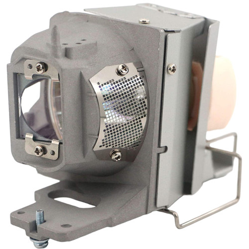 BL-FU200E