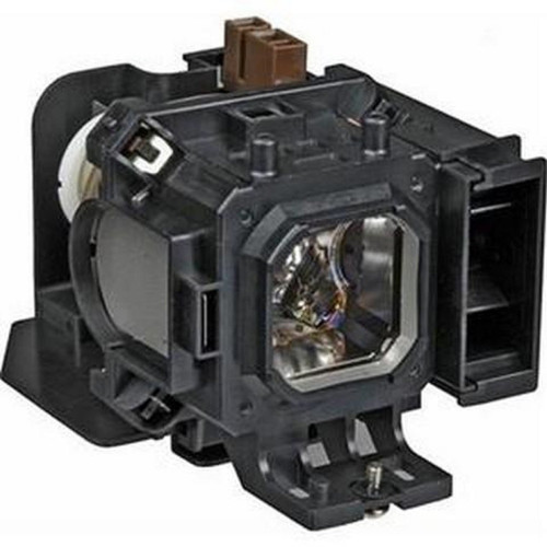 VT695 replacement lamp