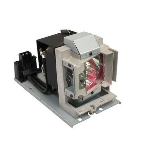 Jaspertronics™ OEM SP-LAMP-088 Lamp & Housing for Infocus Projectors with Original High-Quality bulb inside - 240 Day Warranty