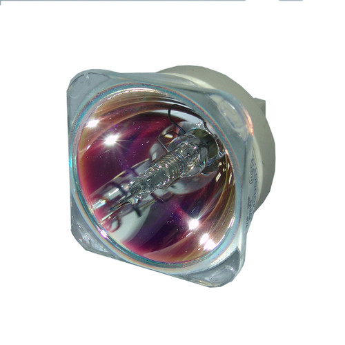 5J.J8K05.001-A 5J.J8K05.001-A