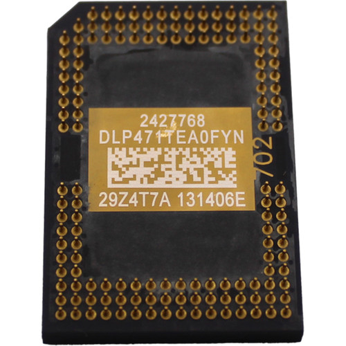 48.7G601G001