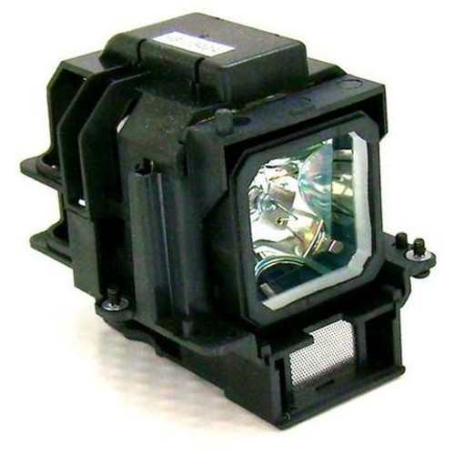 VT575-LAMP