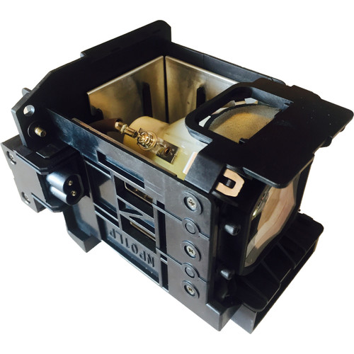 NP2000 replacement lamp