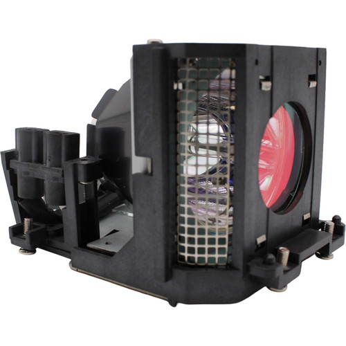 PG-M20 replacement lamp