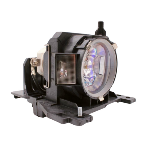 ED-X32 Original OEM replacement Lamp