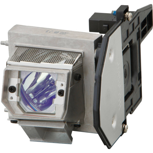 PT-TX301RE-LAMP