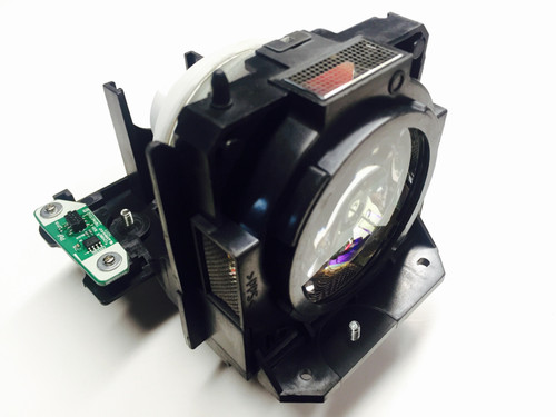 PT-FDX92C Original OEM replacement Lamp