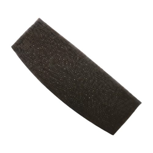 Replacement Air Filter for the Sony Bravia VPL-VW50 SXRD Projector Replacement Air Filter for the Sony Bravia VPL-VW50 SXRD Projector