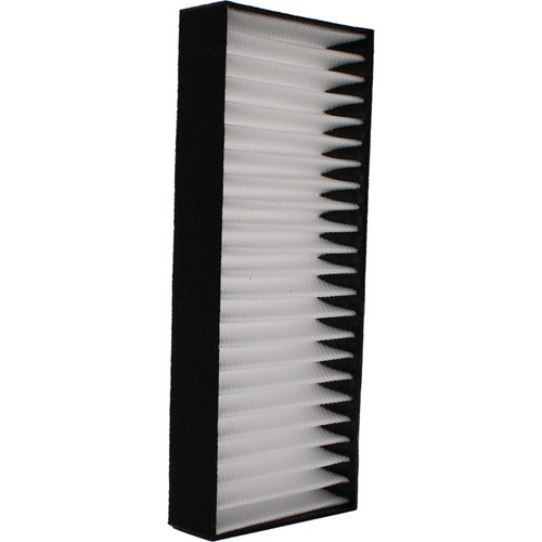 Replacement Air Filter Panel for the Sony VPL-FHZ55W Projector Replacement Air Filter Panel for the Sony VPL-FHZ55W Projector
