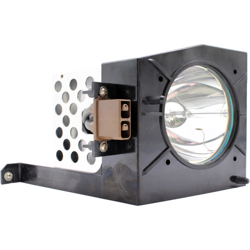 62MX195-LAMP
