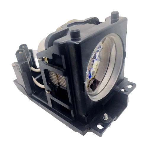 CP-X455 replacement lamp