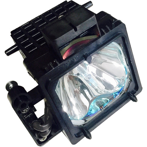 XL-2200U-A