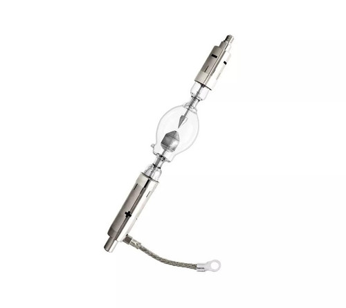 OSRAM XBO 3000W/DHP XL OFR Xenon Cinema Lamp for Barco, DC 29V 103A, LCL 123mm, 1900h Life - 59938