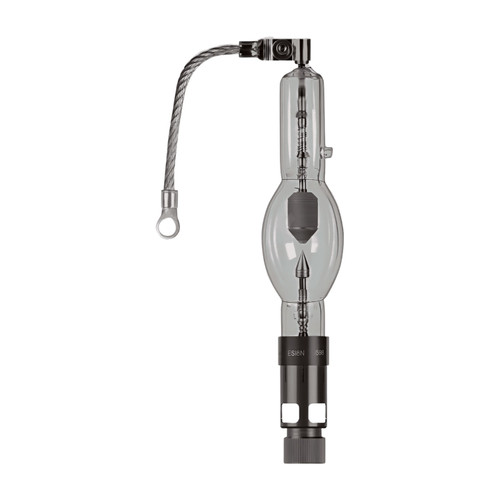 Xenon Short-Arc Cinema Lamp for Christie Digital Projectors - Replaces Osram XBO 1400W/DTS OFR 68891