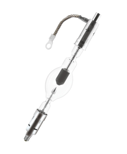 Xenon Short-Arc Cinema Lamp for Christie Digital Projectors - Replaces Osram XBO 1600W/DTS OFR 68892