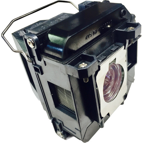 EB-915W-LAMP