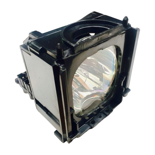HLS5666W-LAMP