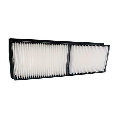 Replacement Air Filter for the Epson EB-D6155W Projector
