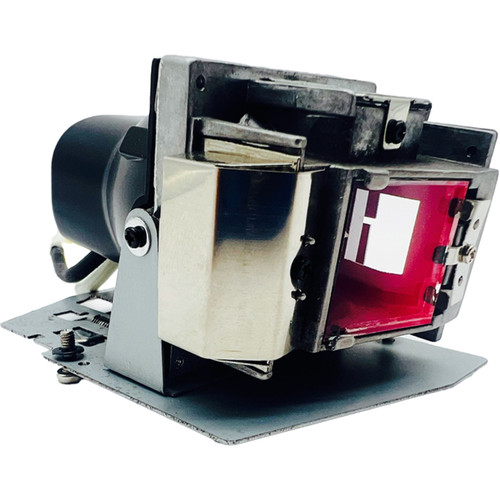 ES515 Original OEM replacement Lamp ES515 Original OEM replacement Lamp