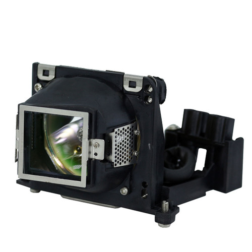 EC.J2302.001
