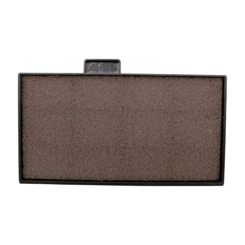 Replacement Air Filter for the Epson V11H519040 Projector
