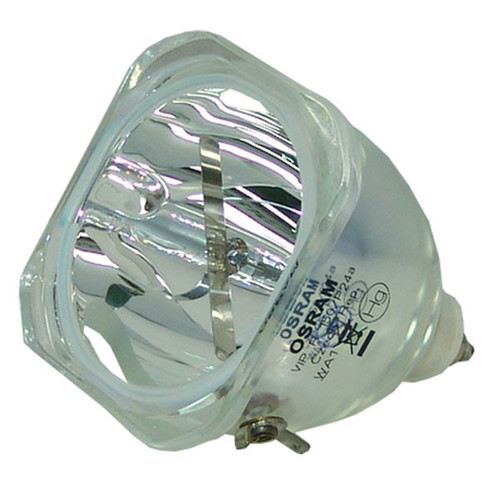 EP715H Original OEM replacement Lamp