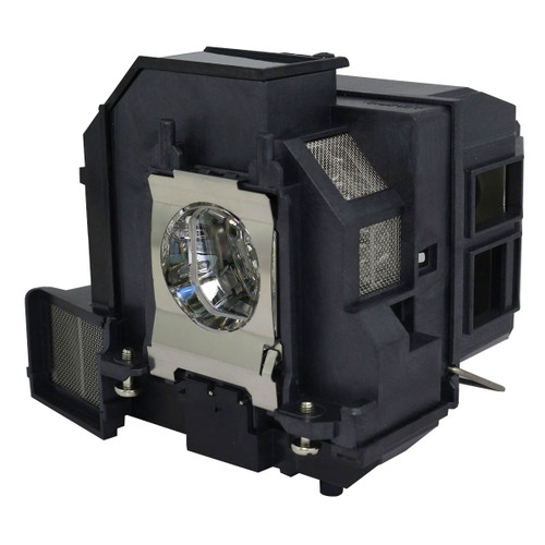 BrightLink 697Ui Original OEM replacement Lamp