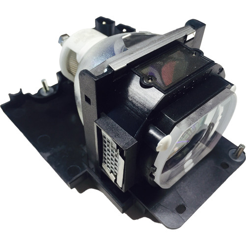 TMX-1700XL Original OEM replacement Lamp