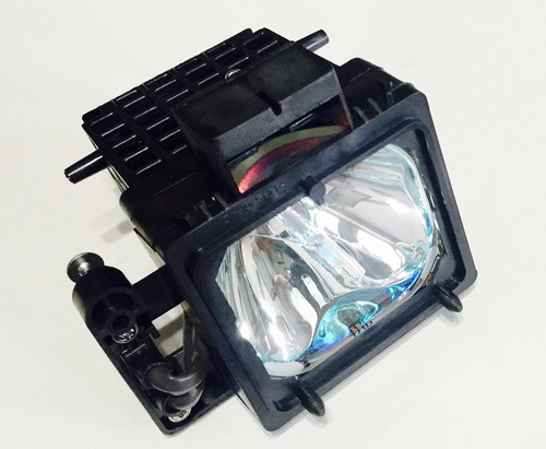 XL-2200U-UHP