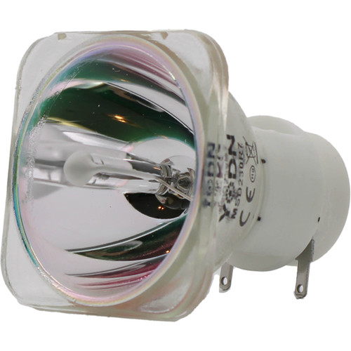 YODN 230W 7R Moving Head Light Discharge Lamp for the Ablelite EVA 230B Fixture