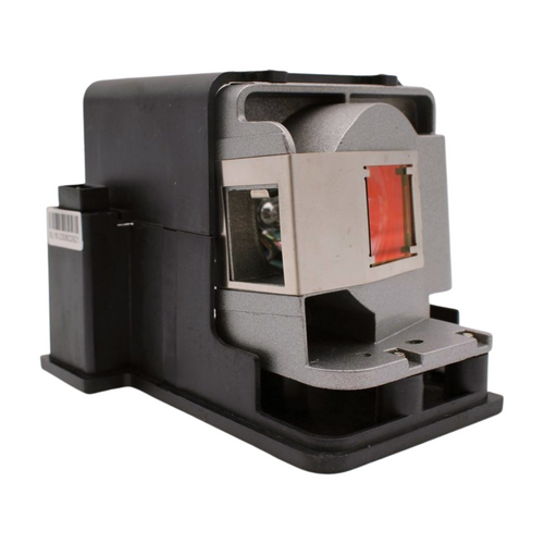 SP-LAMP-058-A SP-LAMP-058-A