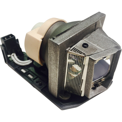 EW615-LAMP
