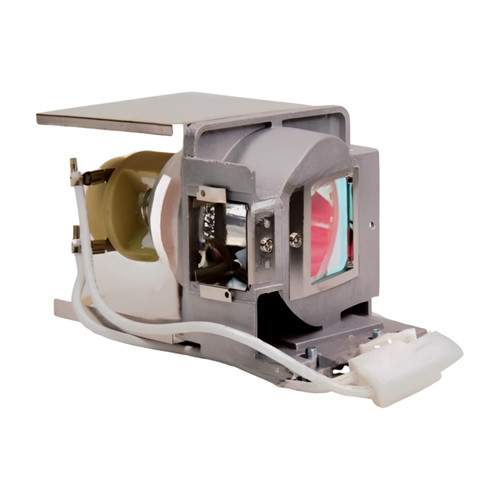 COSTAR-T7-SERIES Original OEM replacement Lamp