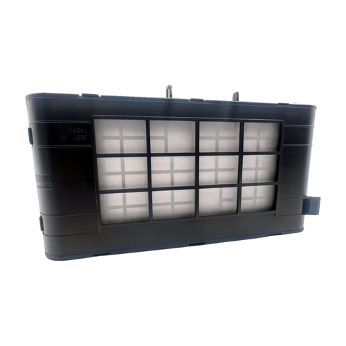 Replacement D-Series Air Filter for the Christie Digital LC-HDT700 Projector
