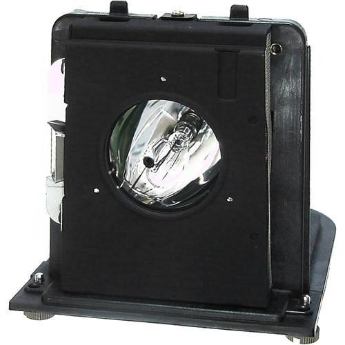 Original Inside VLT-HC2000LP Lamp & Housing for Mitsubishi Projectors with Philips bulb inside - 240 Day Warranty