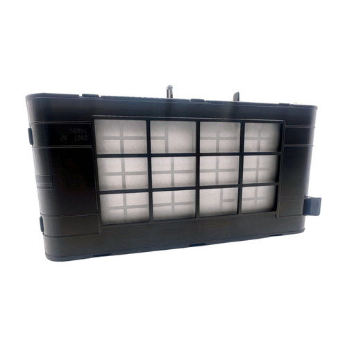 Replacement D-Series Air Filter for the Christie Digital LC-XGC500 Projector