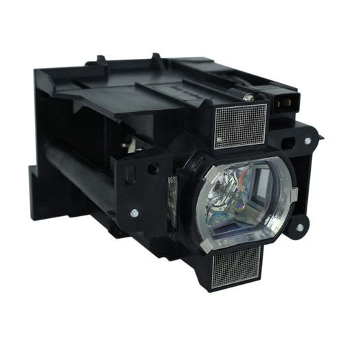 IN5134a Original OEM replacement Lamp