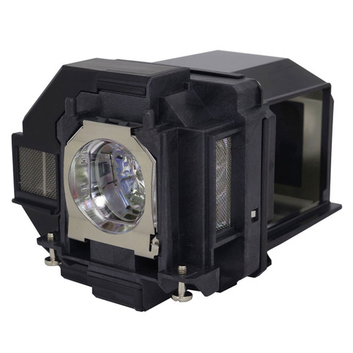 EH-TW6250 replacement Lamp