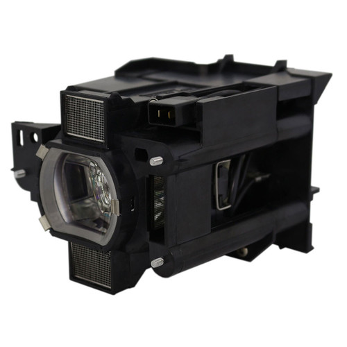 IN5144a Original OEM replacement Lamp