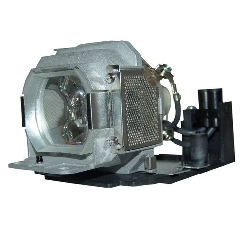 VPL-EX50 Original OEM replacement Lamp VPL-EX50 Original OEM replacement Lamp