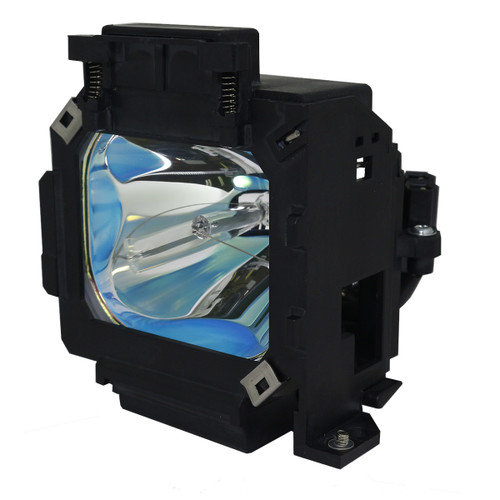 LPX-500-LAMP