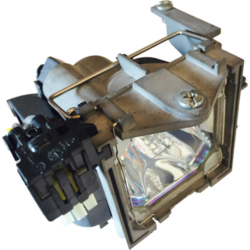 AstroBeam-X250-LAMP