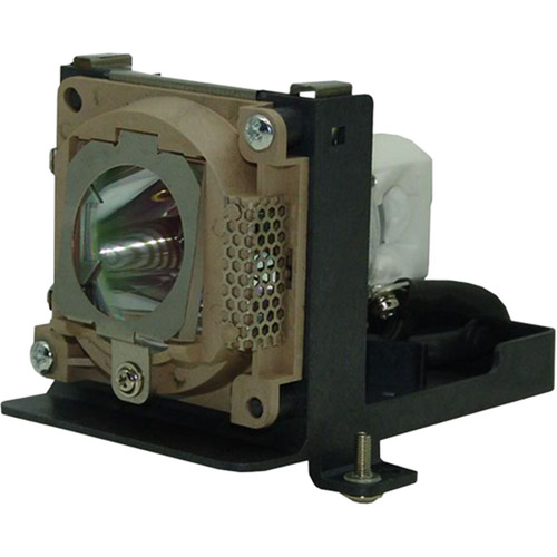 PB6205-LAMP