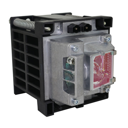 DP2K-6E Genuine AL™ replacement Lamp